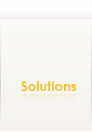 Solutions